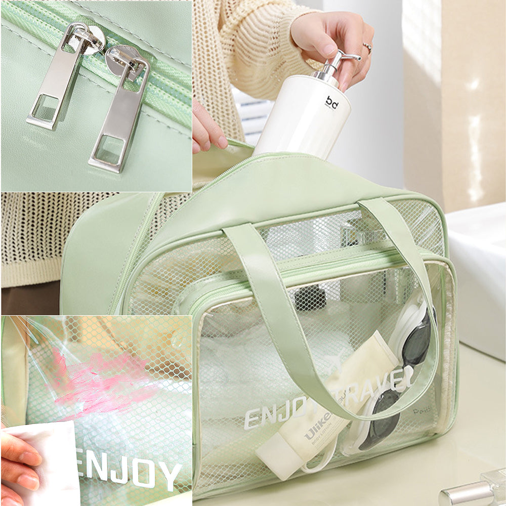 スポーツバッグ