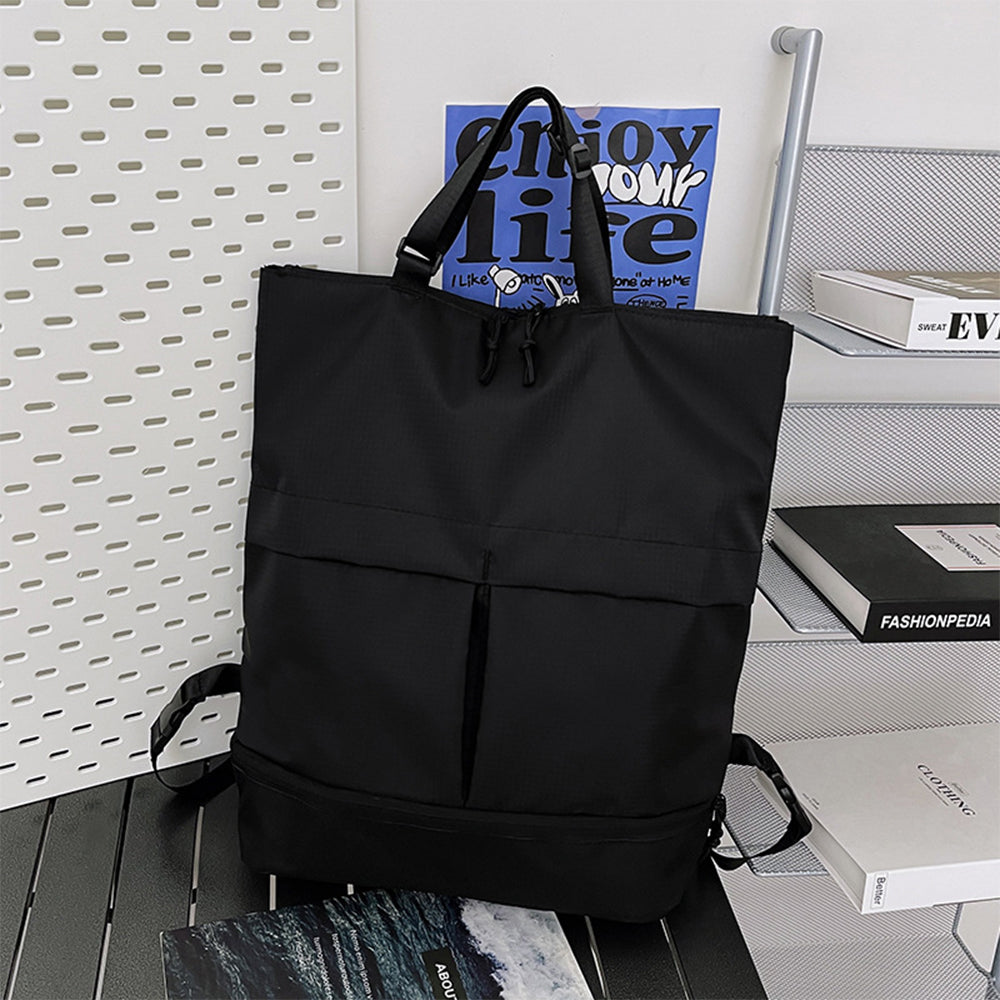 2WAYマルチバッグ