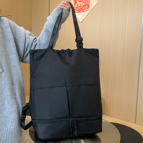 2WAYマルチバッグ