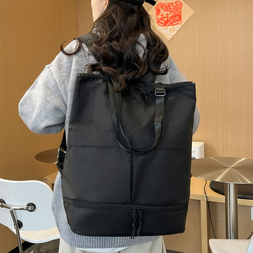 2WAYマルチバッグ