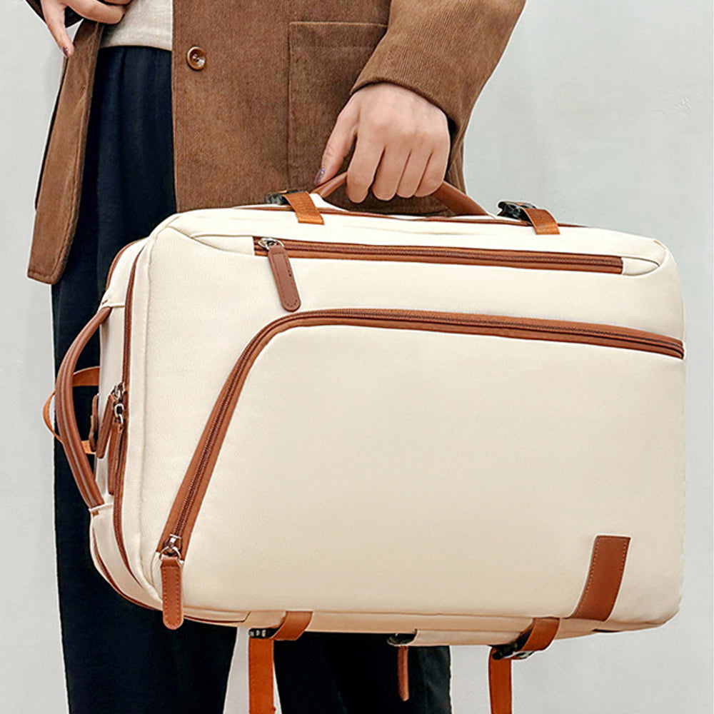 トラベルリュックサック