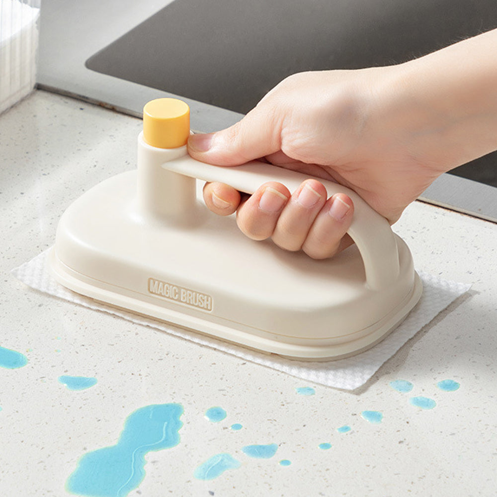 キッチンクリーナー