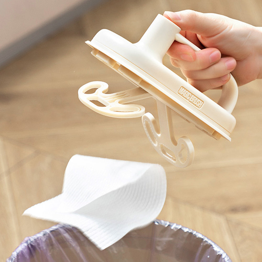 キッチンクリーナー