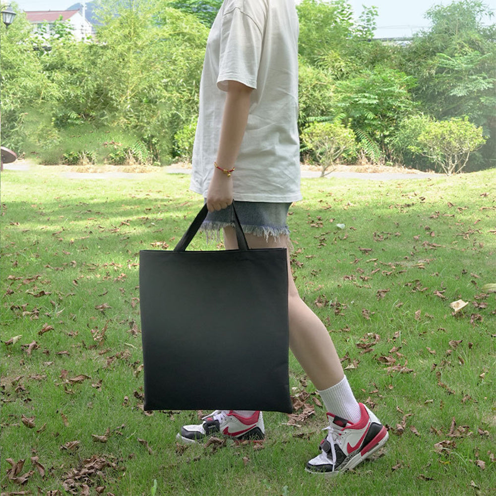 丸型キャンプテーブル