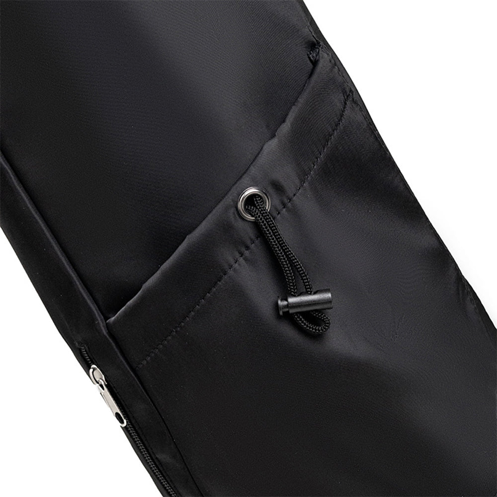 ヨガマットバッグ