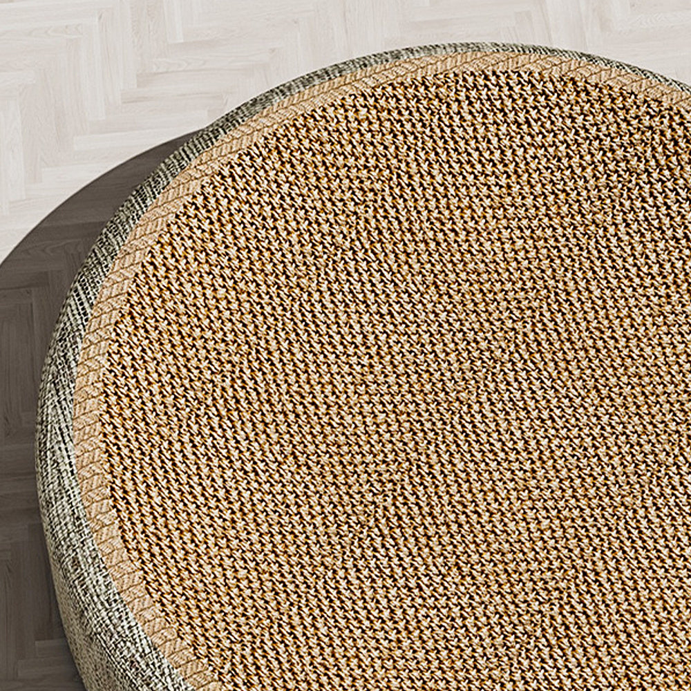 ナチュラル爪とぎ