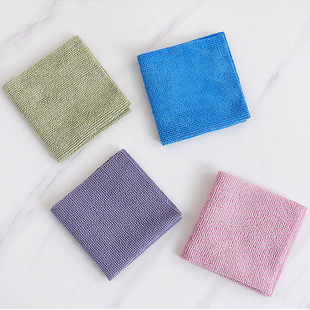 マルチクロス4色セット