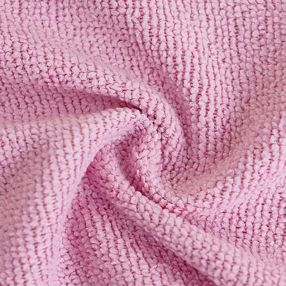 マルチクロス4色セット