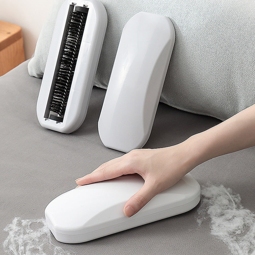 スライドクリーナー