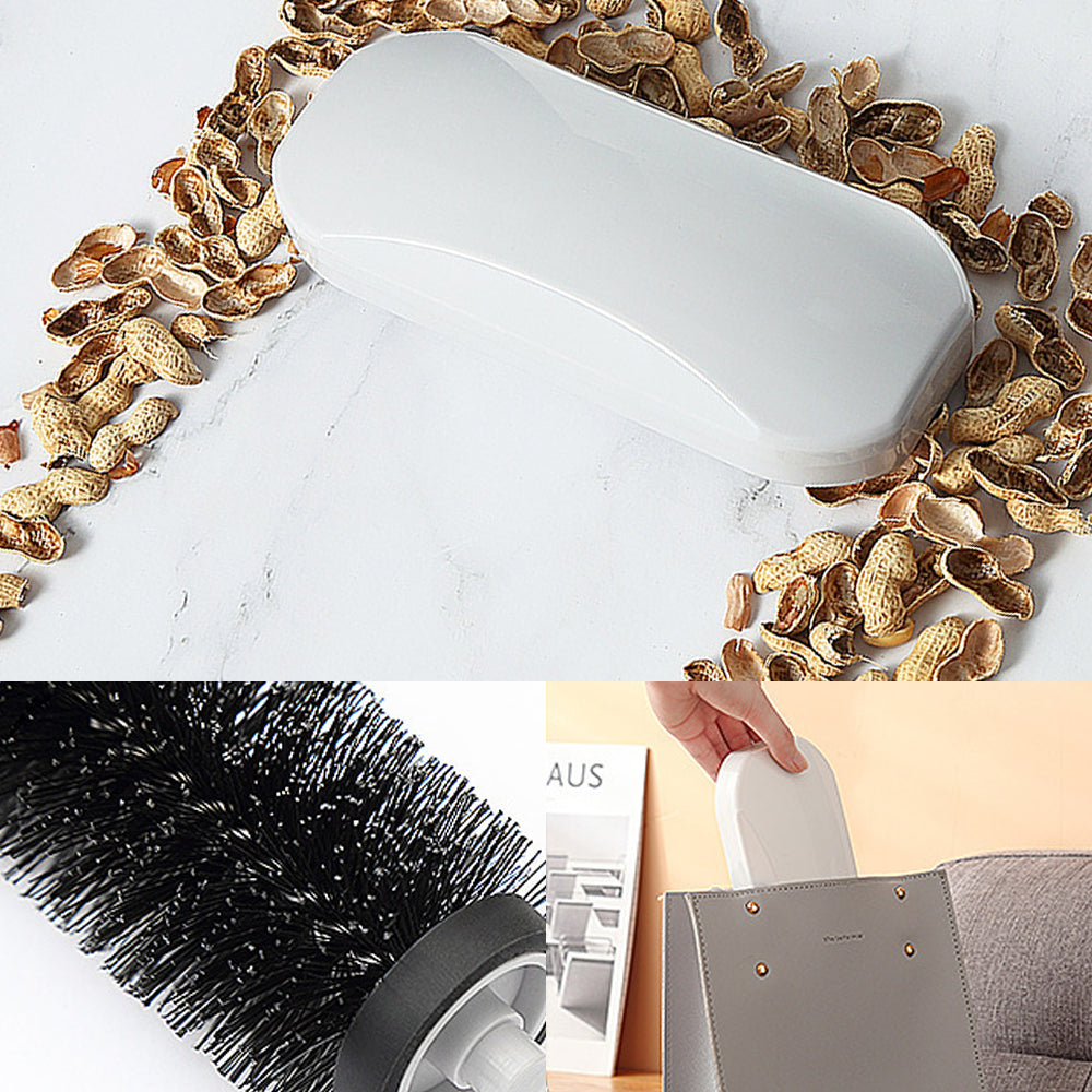 スライドクリーナー