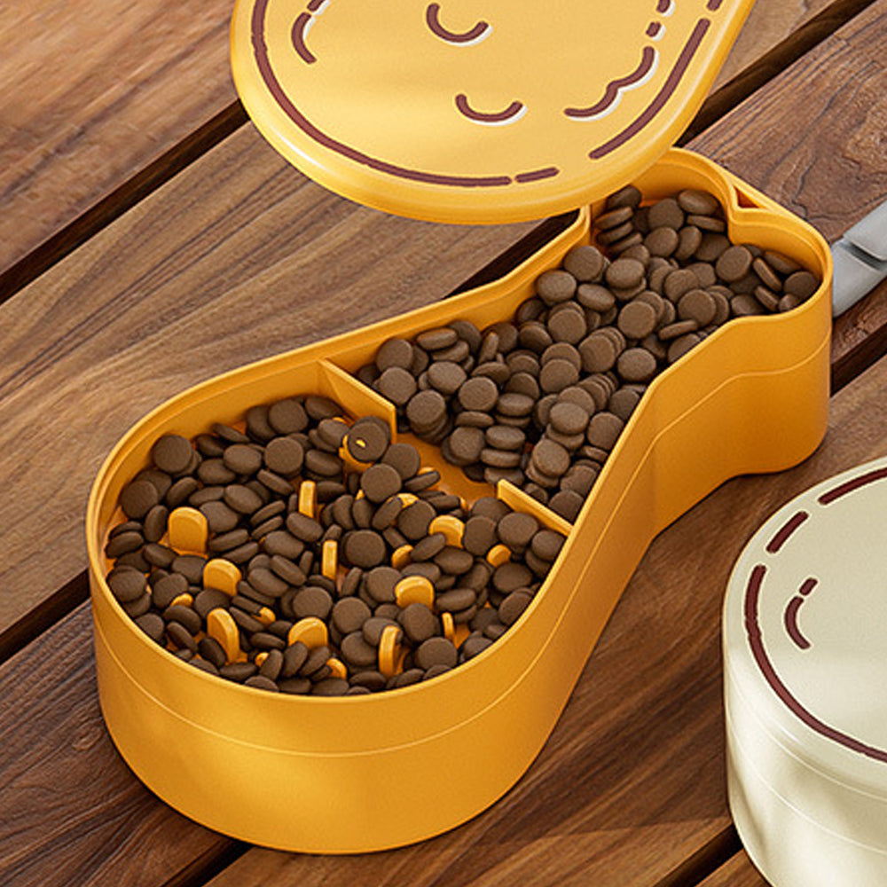 お散歩マルチケース