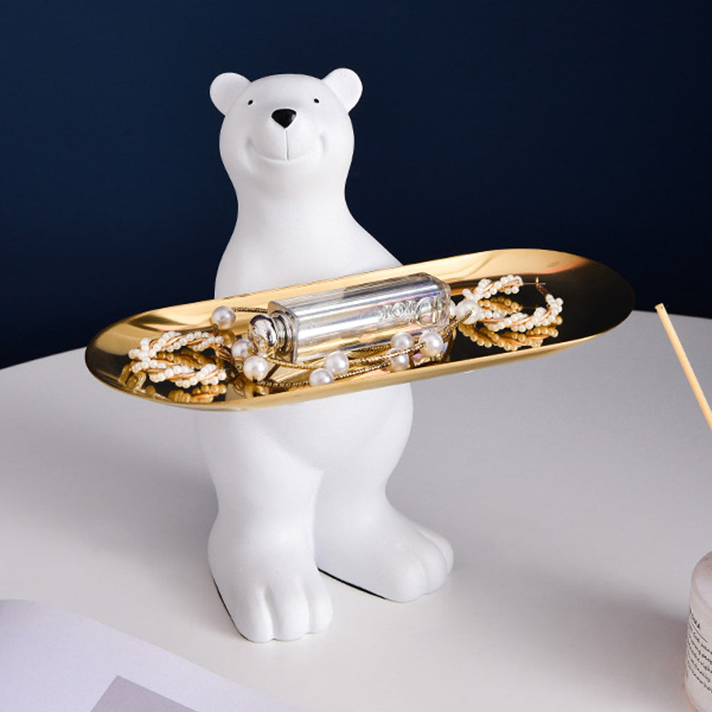 くまちゃんスタンド