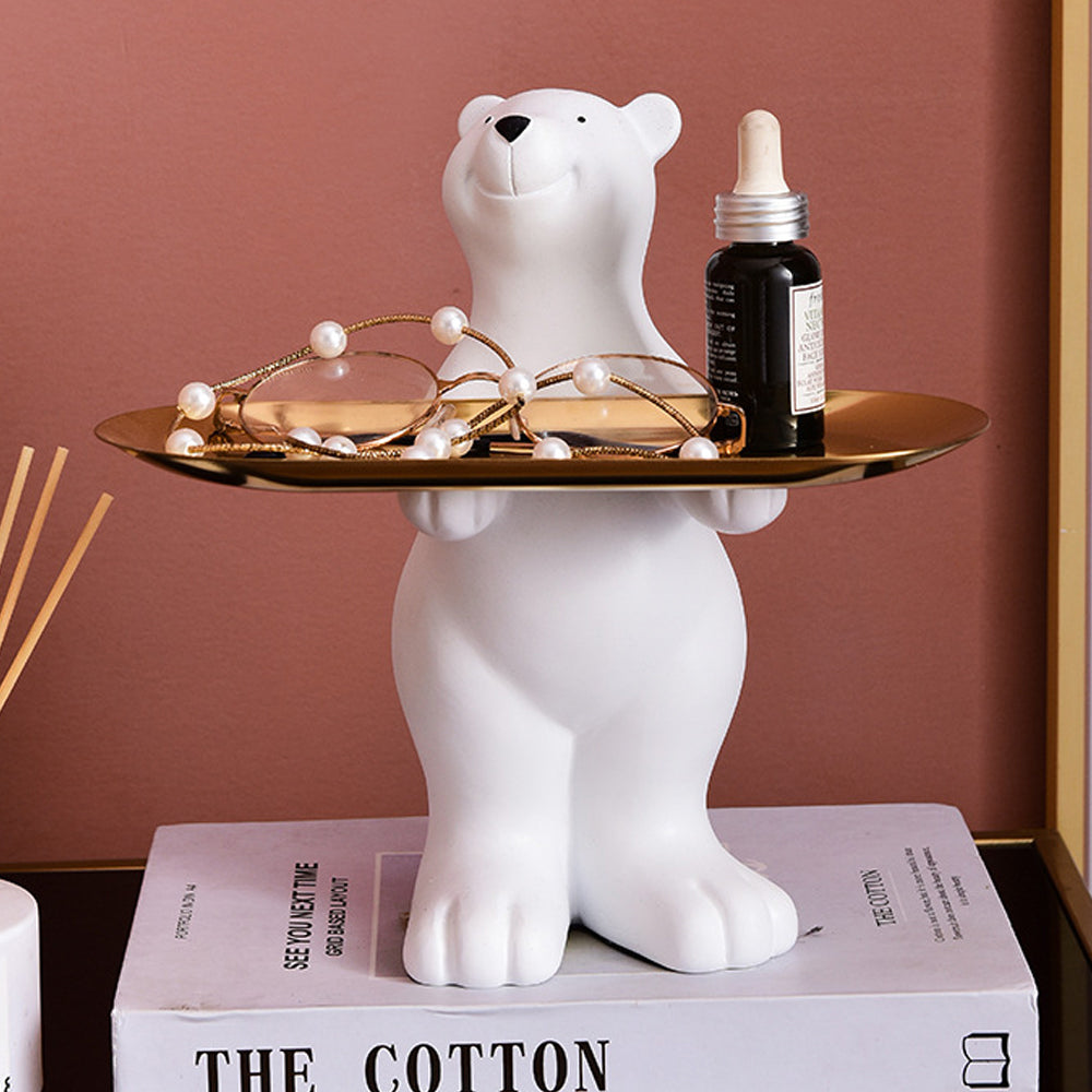 くまちゃんスタンド