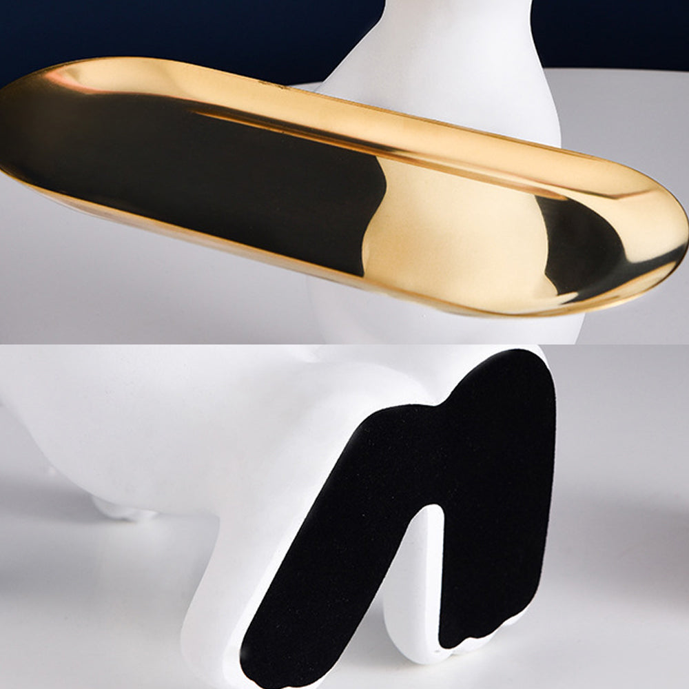 くまちゃんスタンド