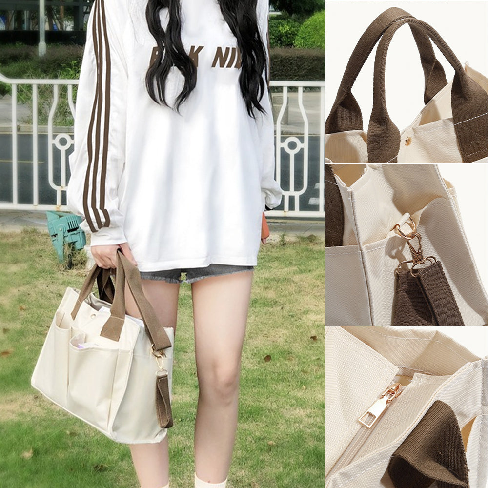 ナチュラルバッグ