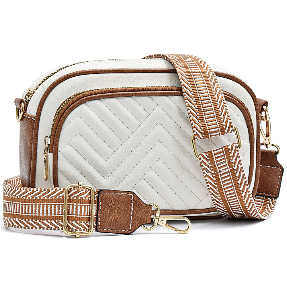 ミニショルダーバッグ