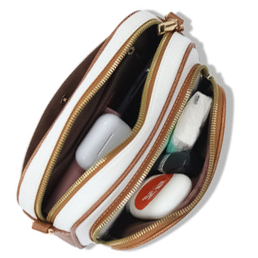 ミニショルダーバッグ