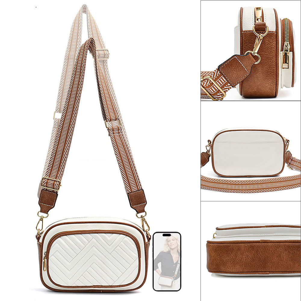 ミニショルダーバッグ