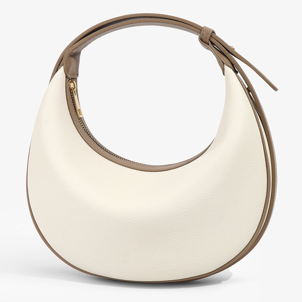 3WAYバッグ-月型