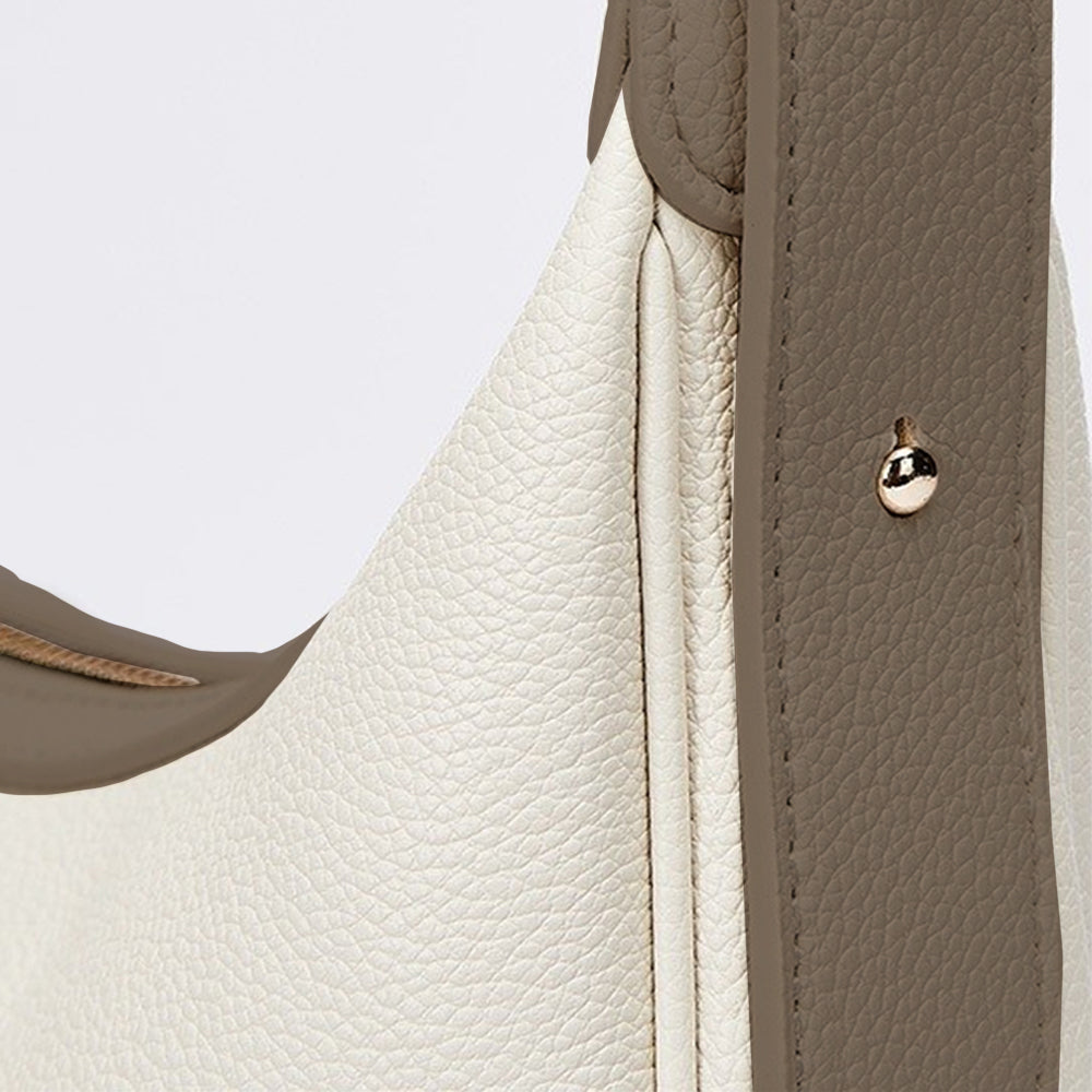 3WAYバッグ-月型