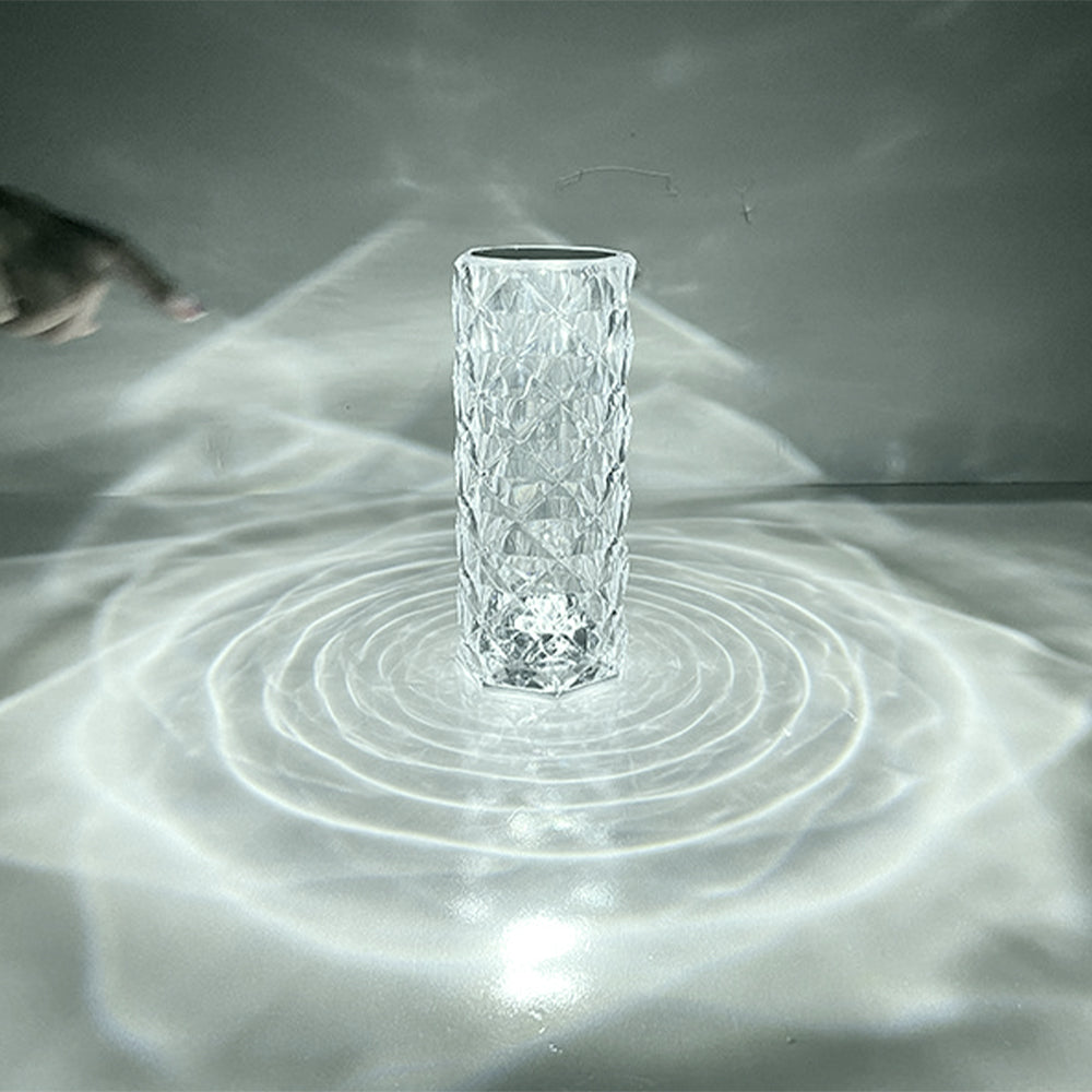 クリスタルライト