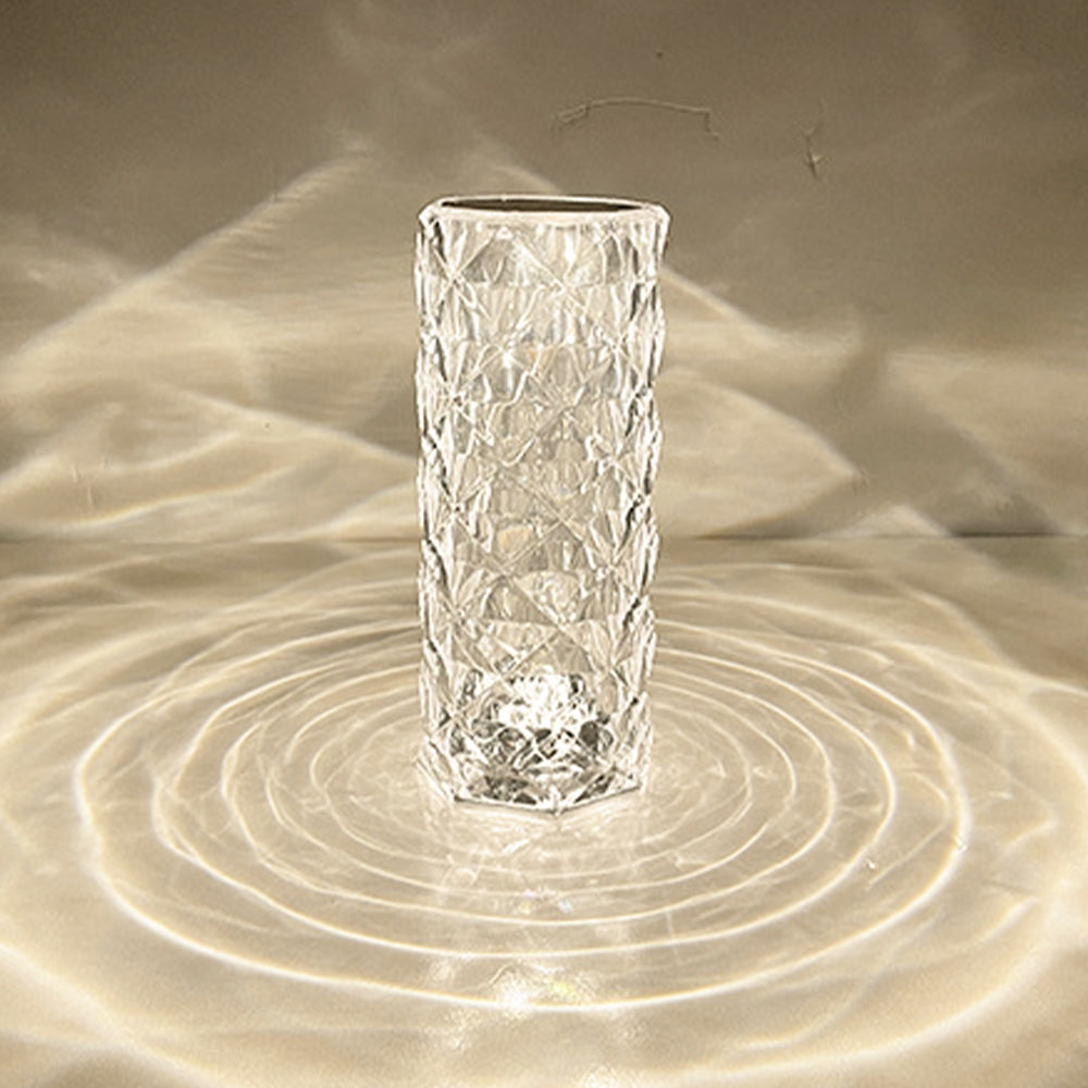 クリスタルライト