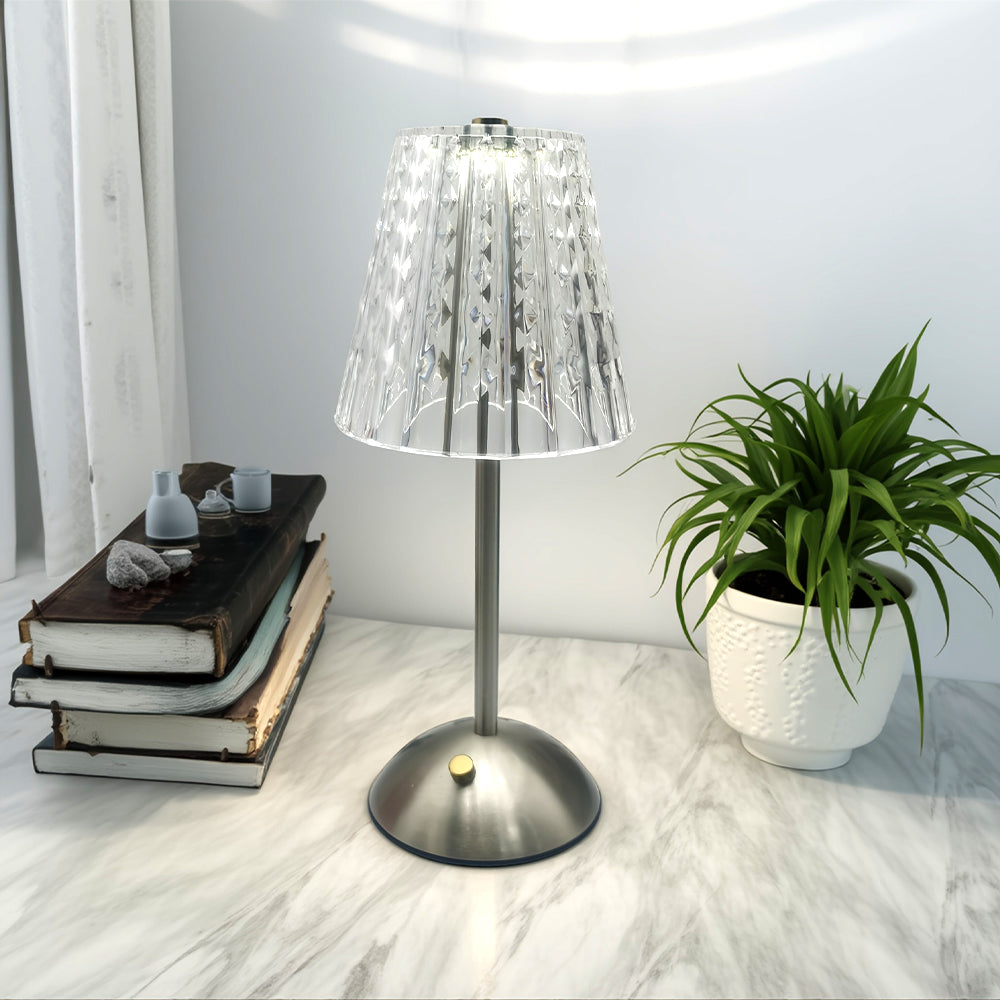 アンティーククリアライト