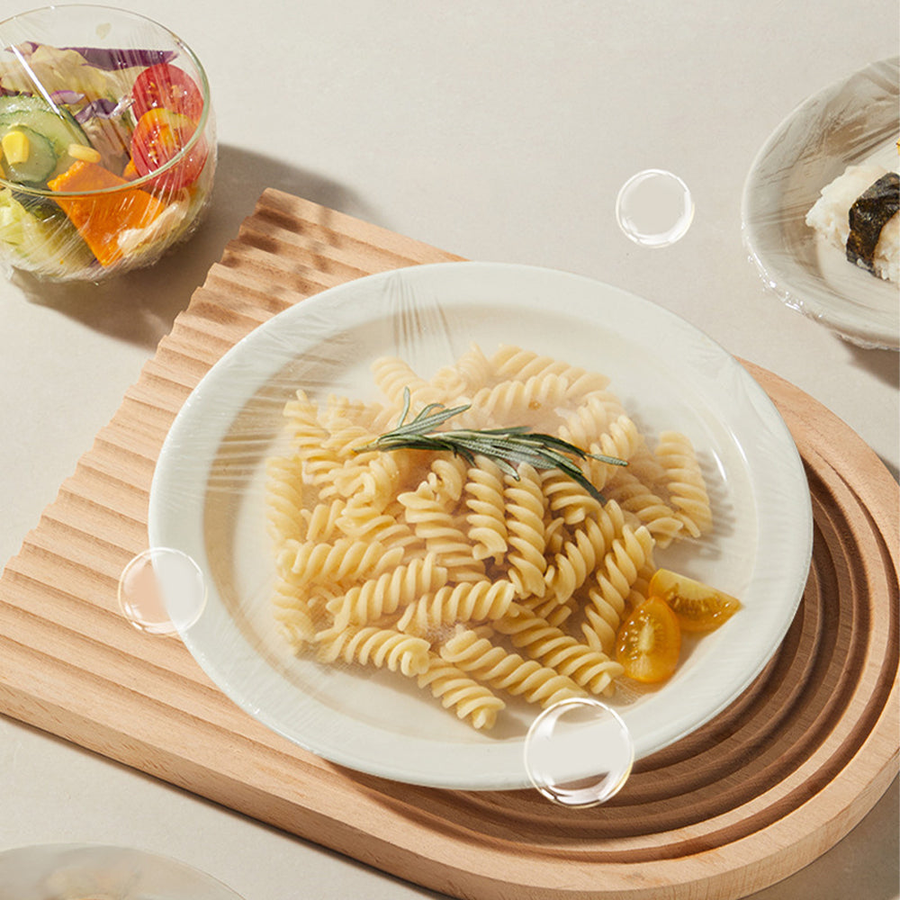 使い捨て万能カバー