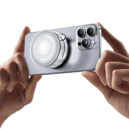 Magsafeポータブルスタンド