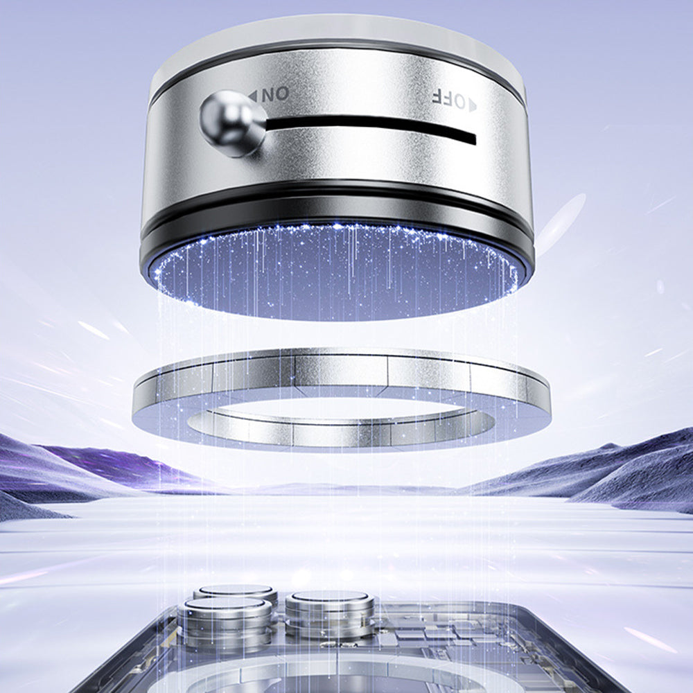 Magsafeポータブルスタンド