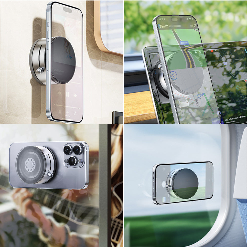 Magsafeポータブルスタンド