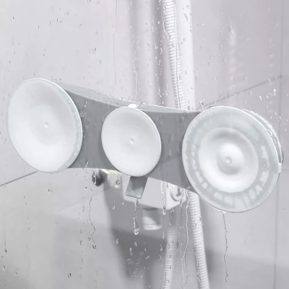 どこでも強力ハンドル