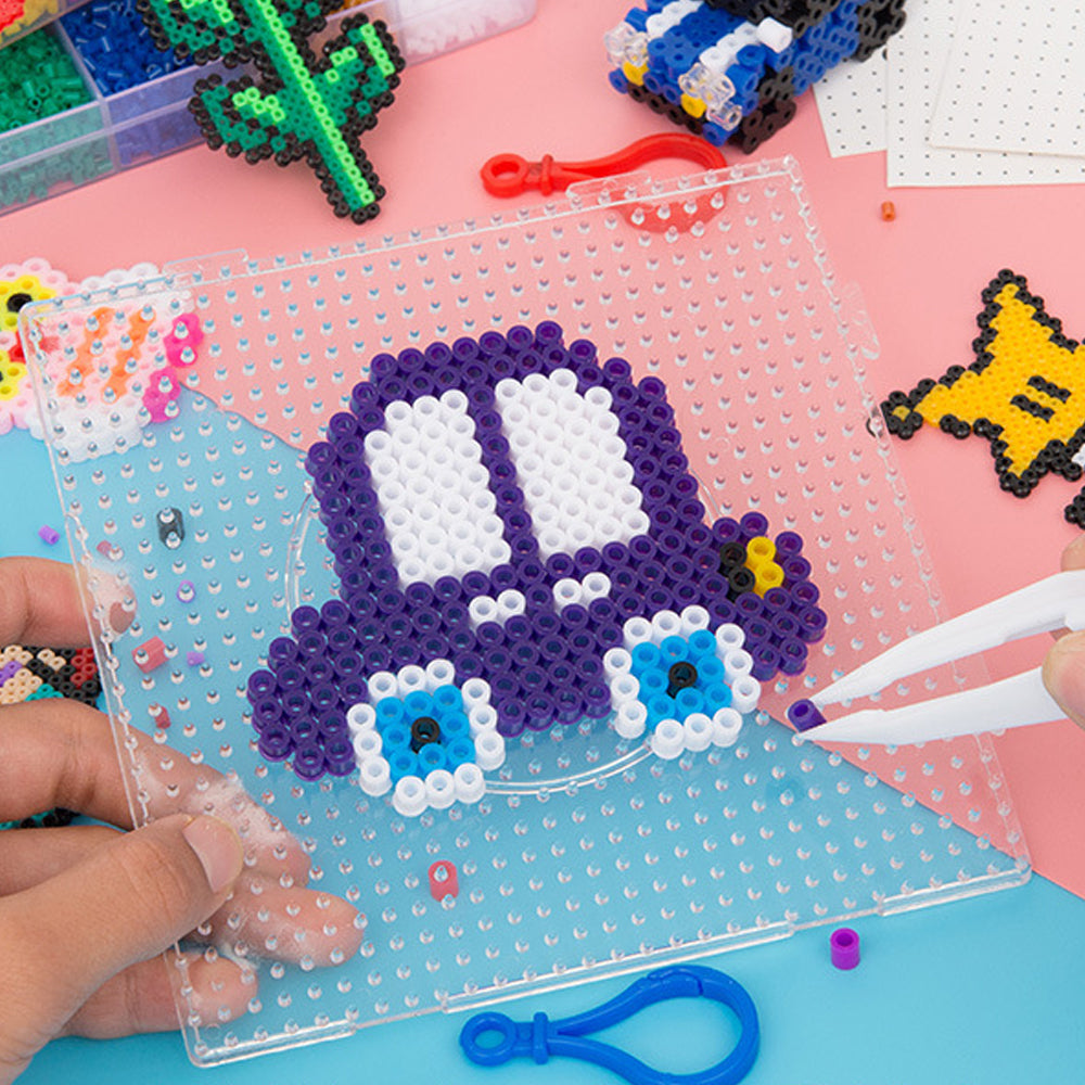 アイロンビーズセット