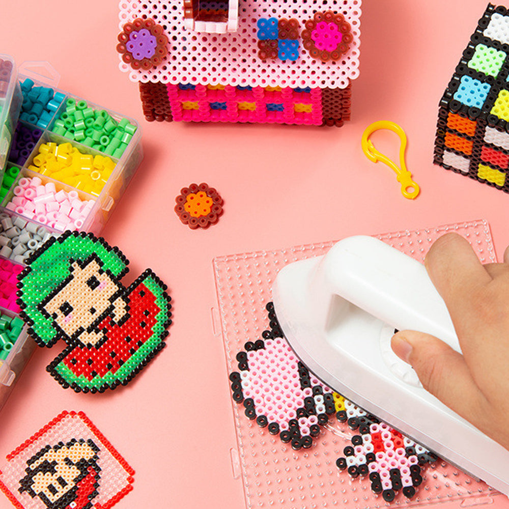 アイロンビーズセット