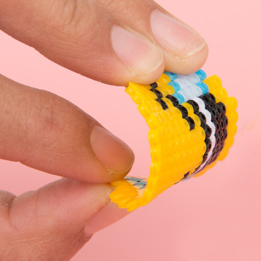 アイロンビーズセット