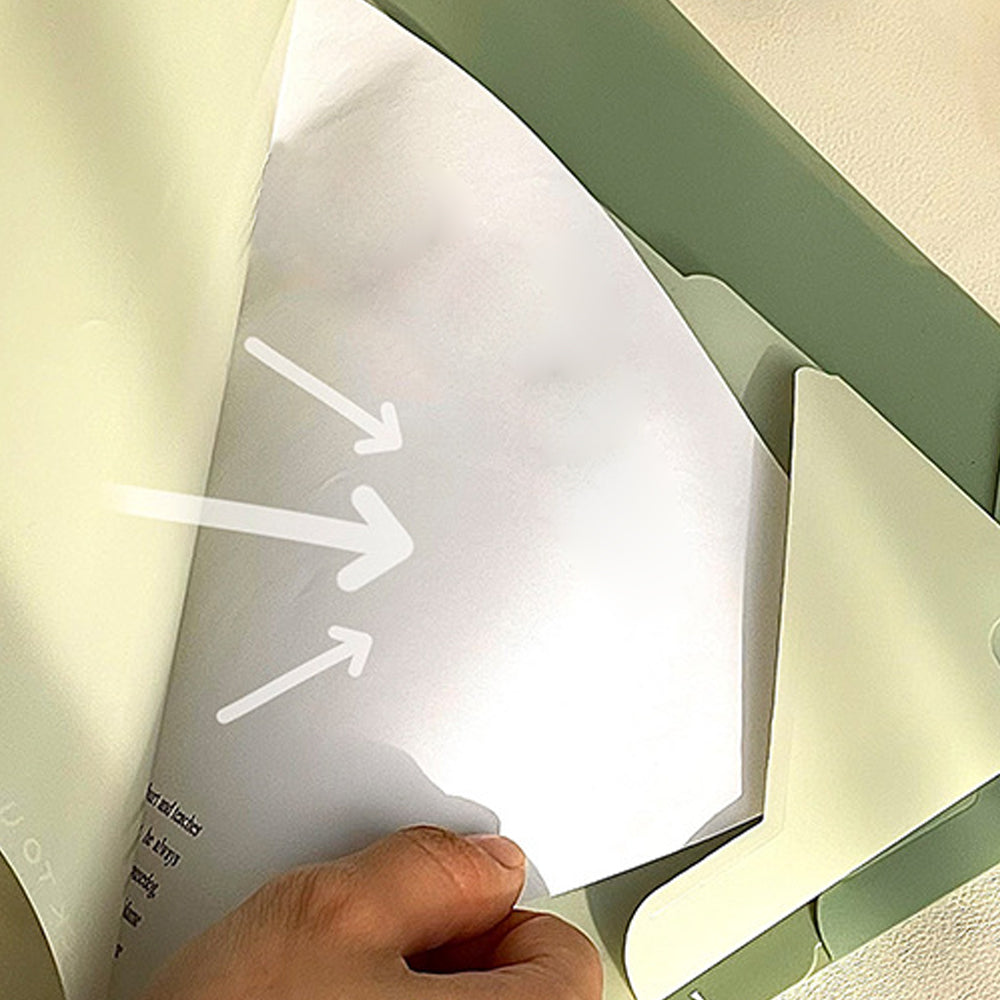 グラデーションファイルセット