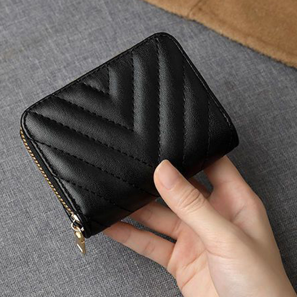 カードホルダー