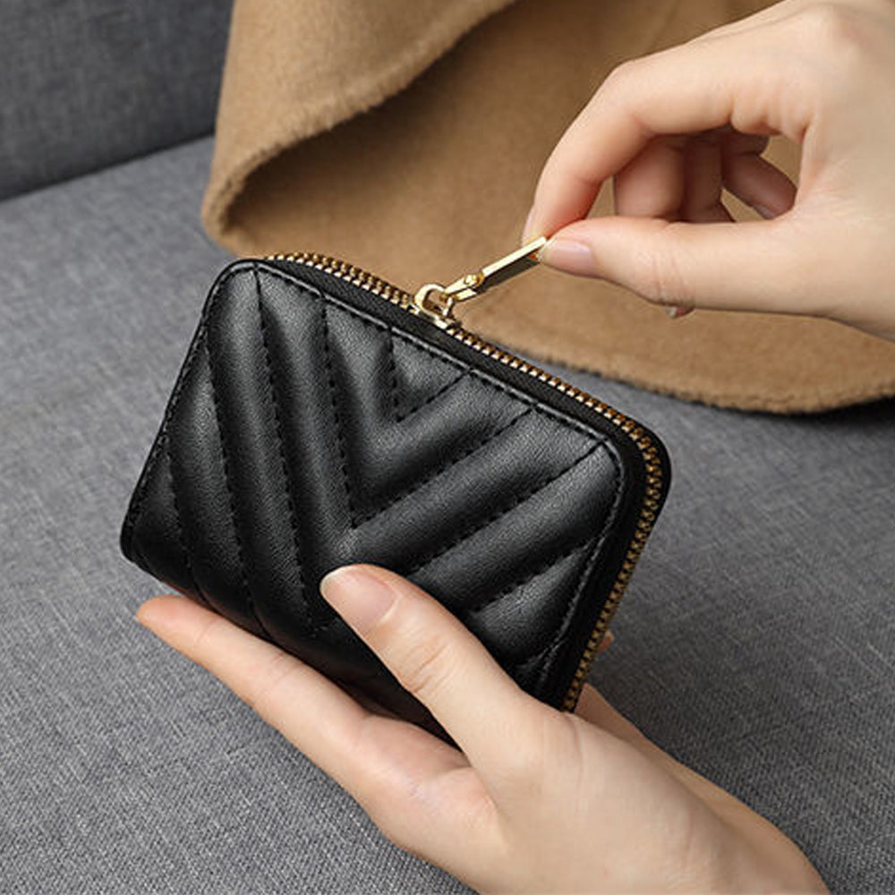 カードホルダー