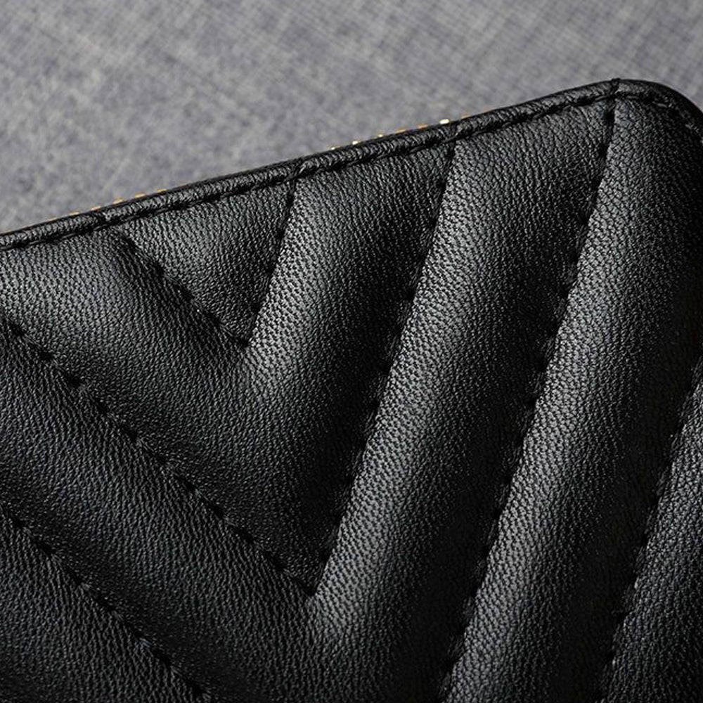 カードホルダー