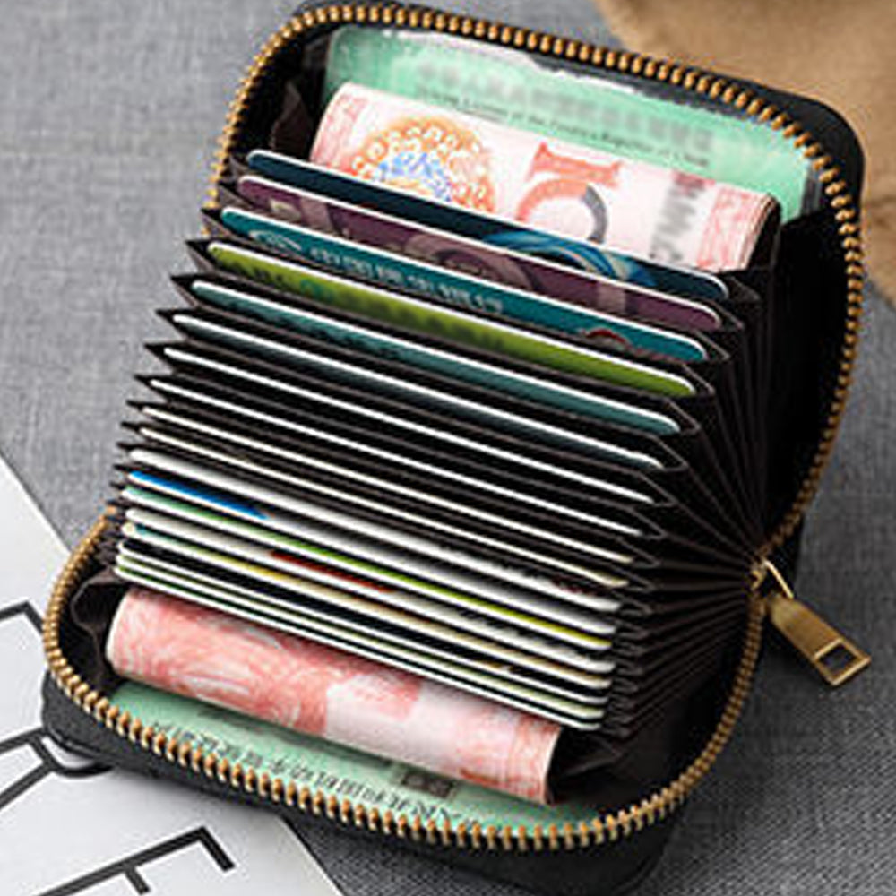 カードホルダー