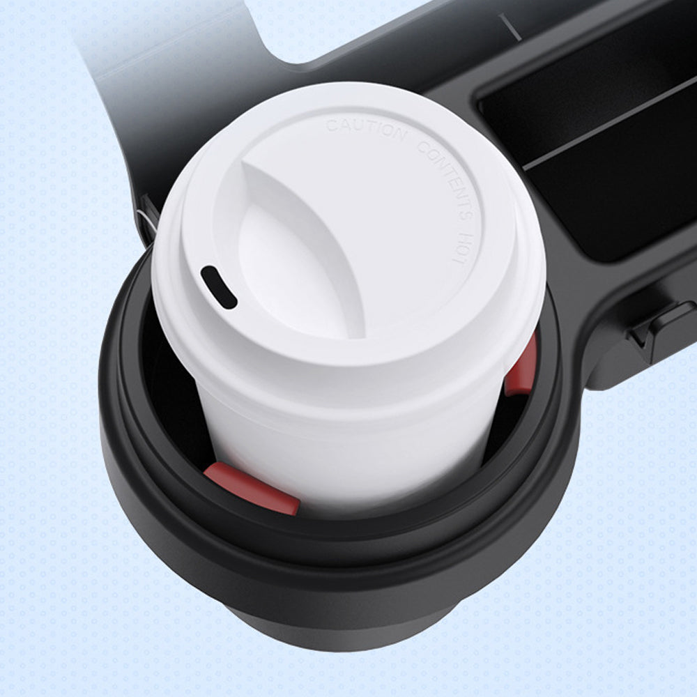 カーサイドホルダー