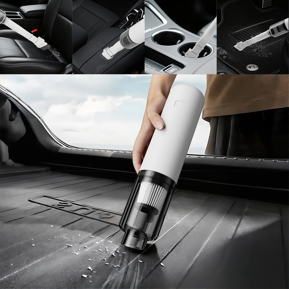 マルチクリーナー