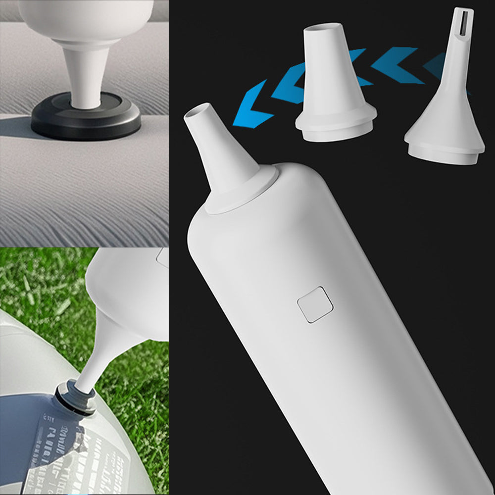 マルチクリーナー