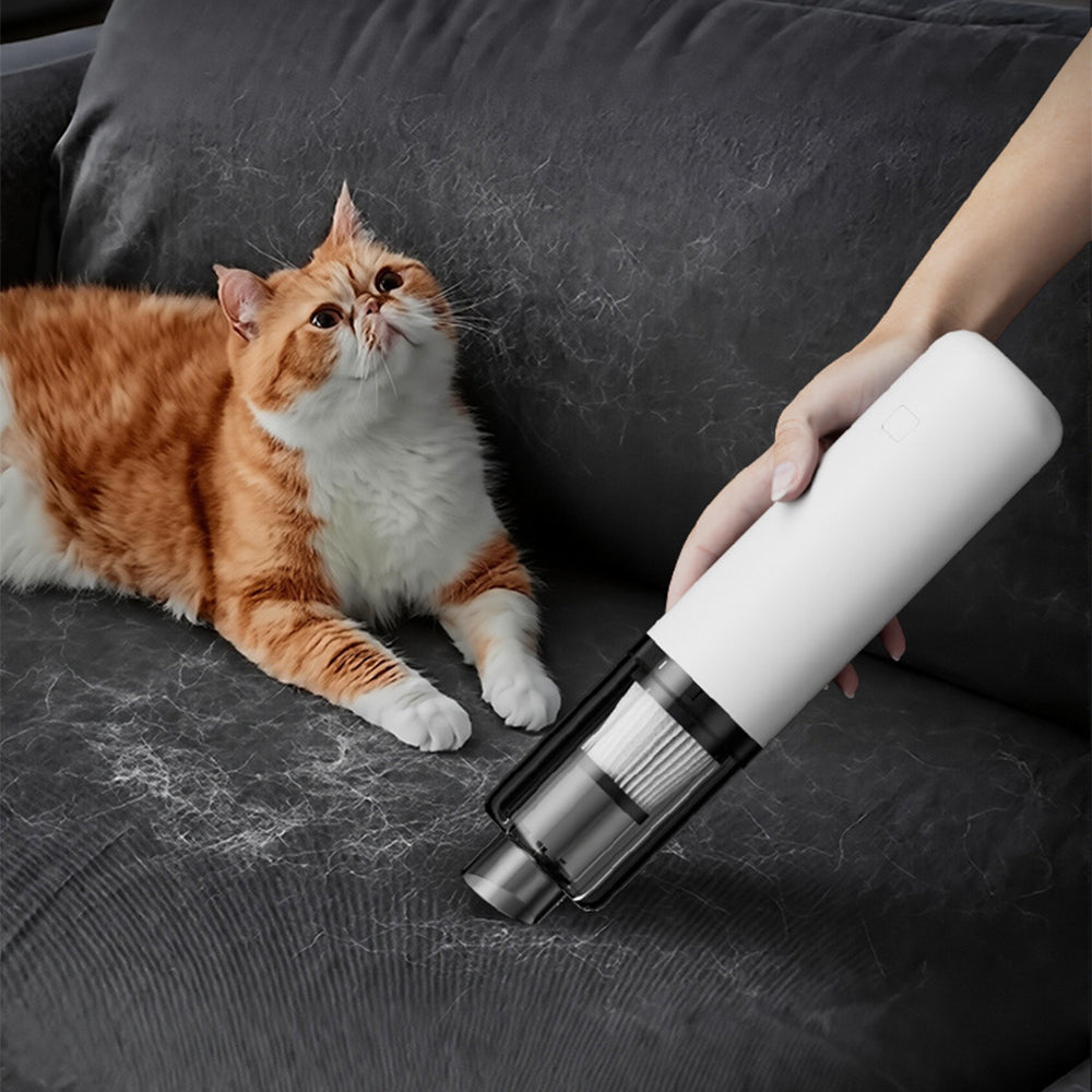 マルチクリーナー