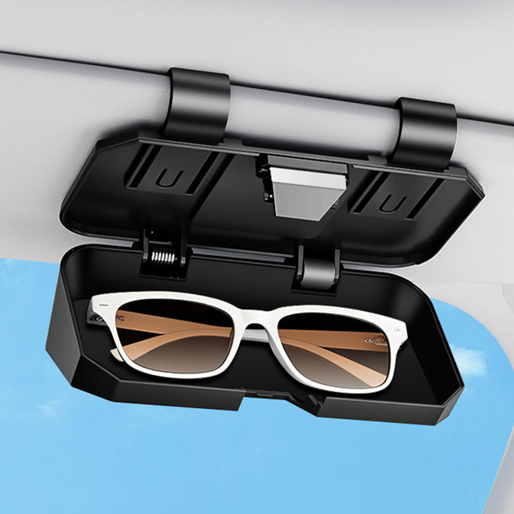 サングラスケース