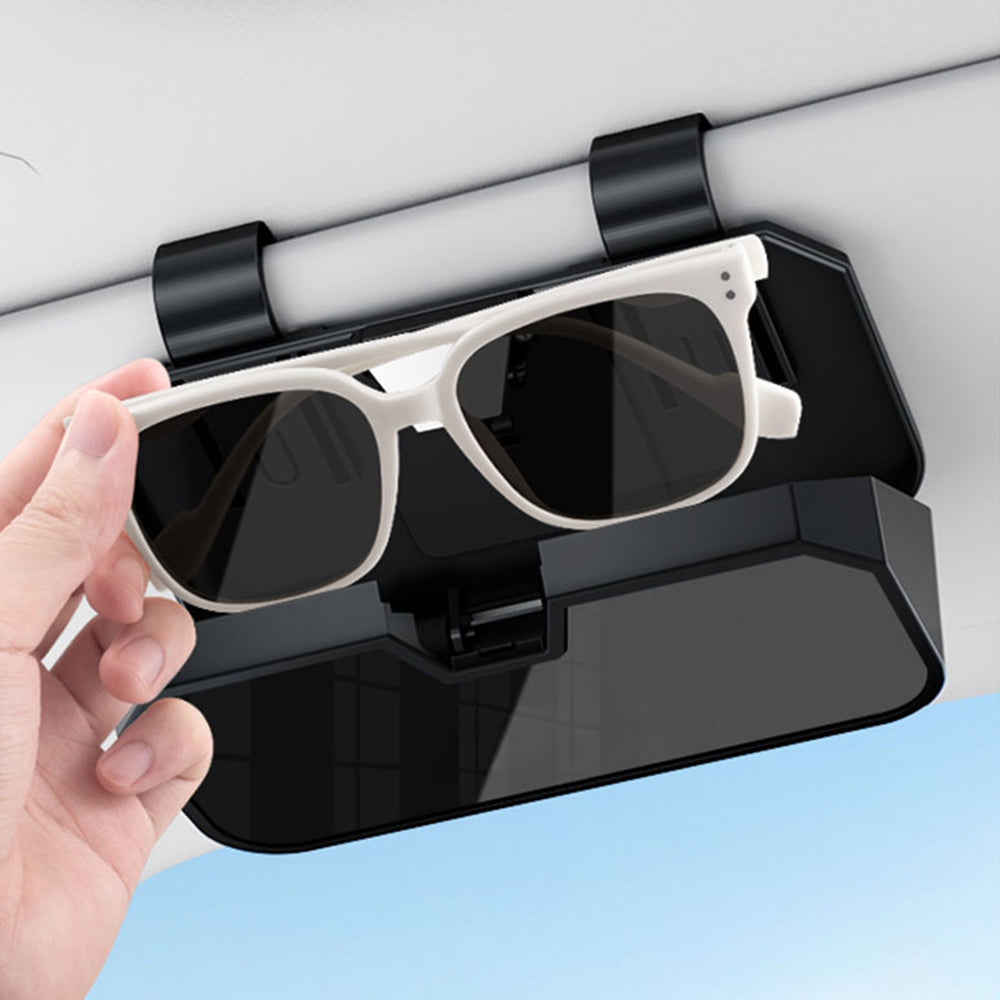 サングラスケース