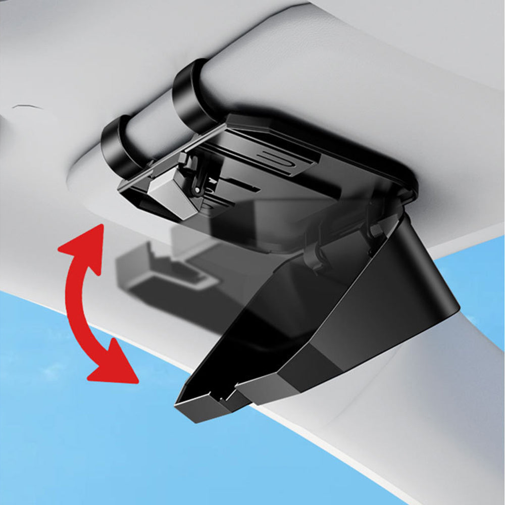 サングラスケース