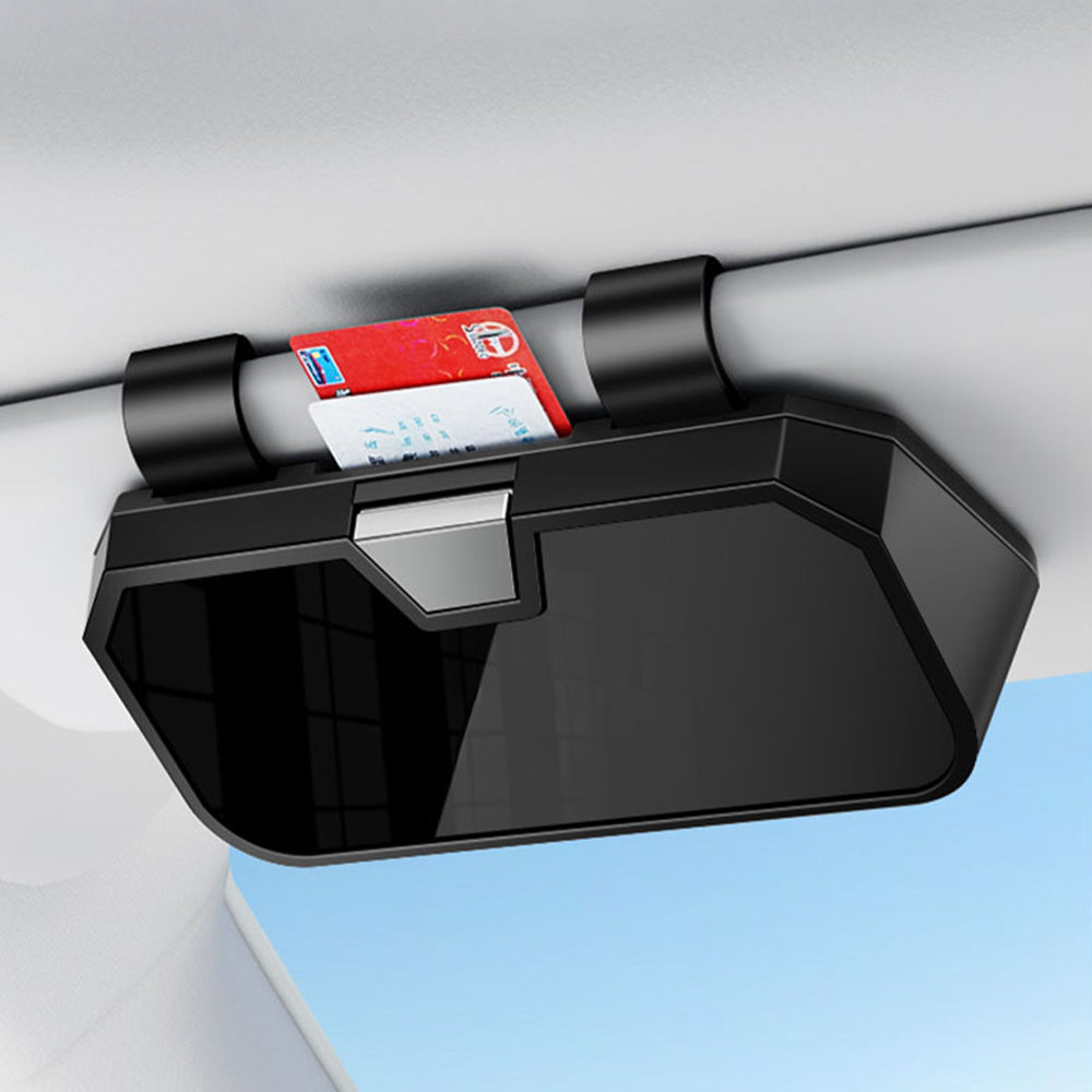 サングラスケース