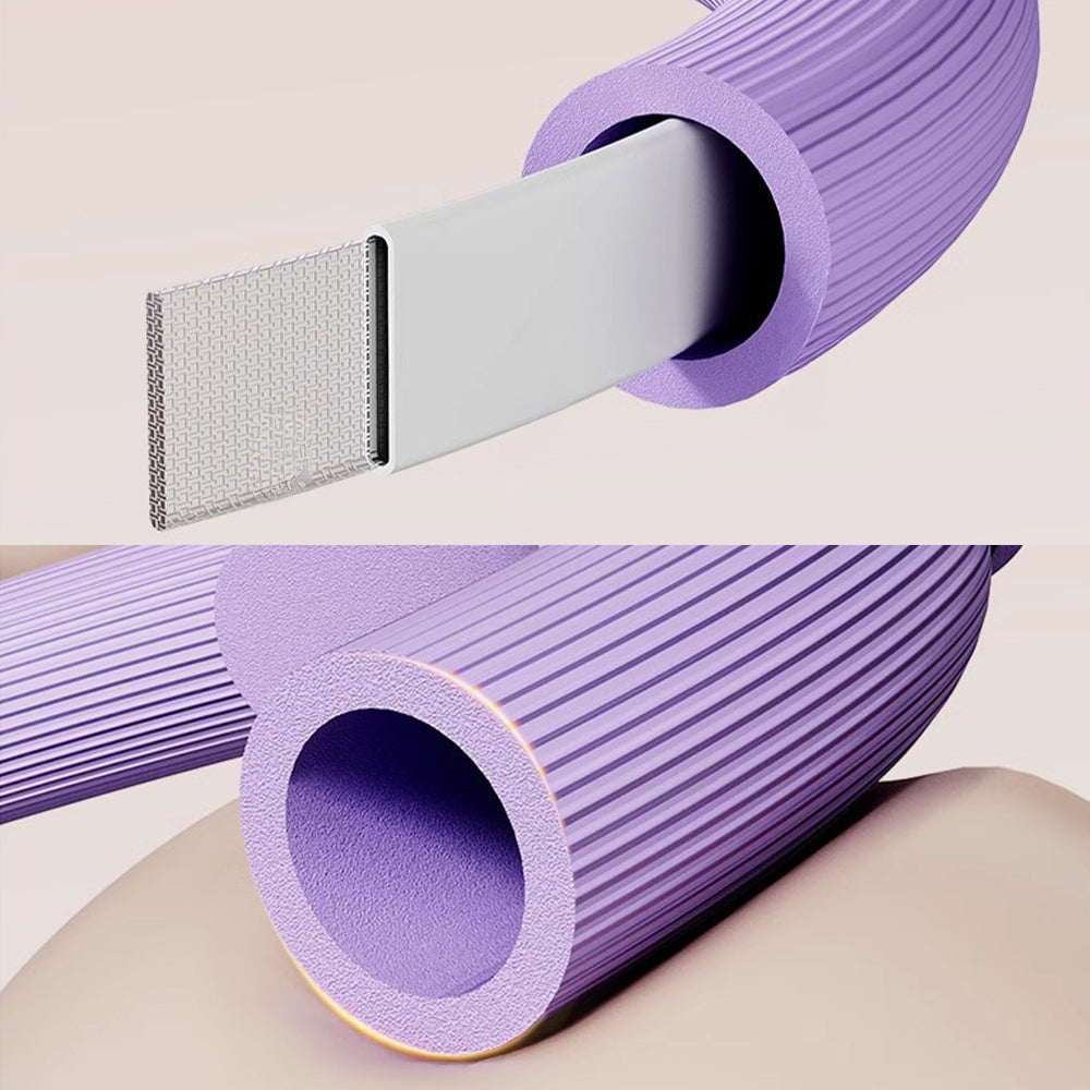 ピラティスリング