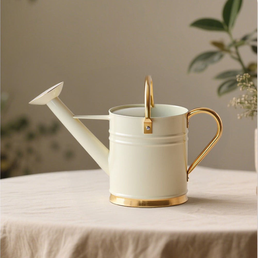 ナチュラルじょうろ